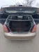 Nissan Almera 2006-8