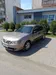 Nissan Almera 2006-2