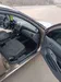 Nissan Almera 2006-6