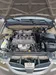 Nissan Almera 2006-9