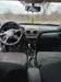 Nissan Almera 2006-0