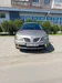 Nissan Almera 2006-1