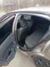 Nissan Almera 2006-5