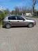 Nissan Almera 2006-11