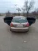 Nissan Almera 2006-7