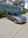 Nissan Almera 2006-3