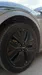 Kia EV6 2023-7