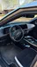 Kia EV6 2023-6