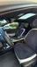 Kia EV6 2023-5