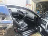 Mazda 6 2008-19