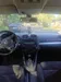 Volkswagen Golf 2010-11