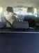 Volkswagen Golf 2010-12