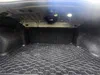 Mazda 6 2008-10