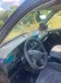 Volkswagen Vento 1994-10