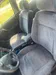 Volkswagen Vento 1994-15