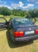 Volkswagen Vento 1994-8