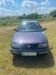 Volkswagen Vento 1994-0