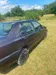 Volkswagen Vento 1994-5