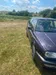 Volkswagen Vento 1994-4