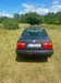 Volkswagen Vento 1994-7