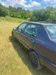 Volkswagen Vento 1994-6