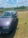 Volkswagen Vento 1994-1