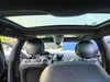 Citroen DS5 2012-1