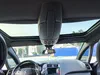Citroen DS5 2012-14