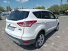 Ford Escape 2014-3