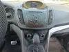 Ford Escape 2014-6
