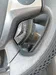 Ford Escape 2014-11