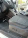 Ford Escape 2014-9