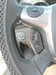 Ford Escape 2014-10