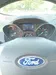 Ford Escape 2014-7