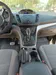 Ford Escape 2014-1