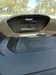 Ford Escape 2014-8