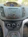 Ford Escape 2014-4