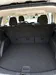 Ford Escape 2014-13