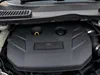 Ford Escape 2014-12