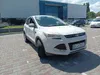 Ford Escape 2014-2