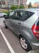 Mercedes-Benz A-Клас 2006-2