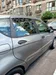 Mercedes-Benz A-Клас 2006-3