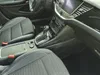 Opel Astra 2021-20