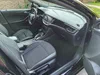 Opel Astra 2021-18