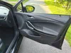 Opel Astra 2021-19