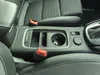 Opel Astra 2021-21