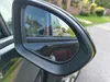 Opel Astra 2021-17