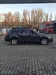 Subaru Outback 2012-1