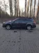 Subaru Outback 2012-0