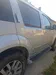Nissan Pathfinder 2010-6